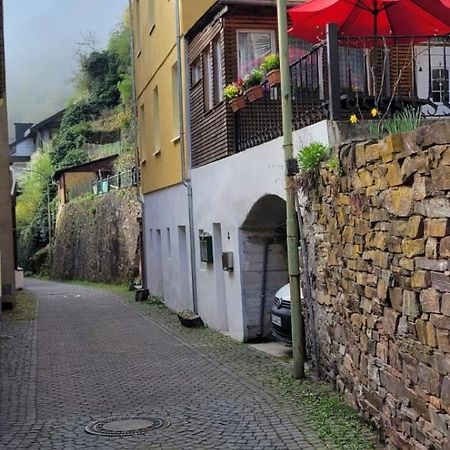 Ferienhaus Larina كوتشيم المظهر الخارجي الصورة