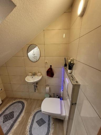 Ferienhaus Larina كوتشيم المظهر الخارجي الصورة